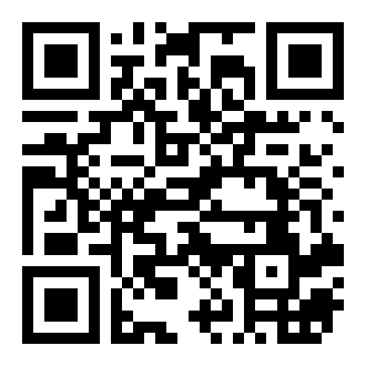 观看视频教程语文园地七-和大人一起读《孙悟空打妖怪》部编版语文一年级下册课堂教学视频实录-杨恩诗的二维码