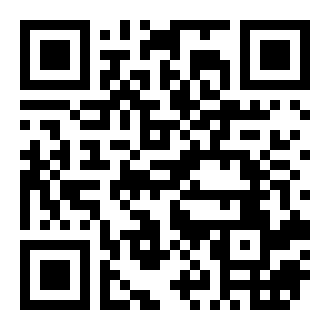 观看视频教程识字5《动物儿歌》部编版语文一年级下册课堂教学视频实录-张建丽的二维码