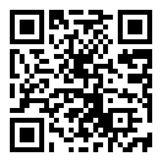 观看视频教程语文园地七《字词句运用》部编版语文二下课堂教学视频-刘敏的二维码