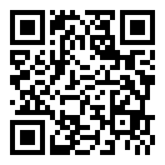 观看视频教程语文园地七-写话《我想养小动物》部编版语文二下课堂教学视频-彭译萱的二维码