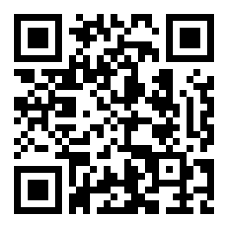 观看视频教程语文园地七《识字加油站+我爱阅读》部编版语文二下课堂教学视频-曾钰瑶的二维码