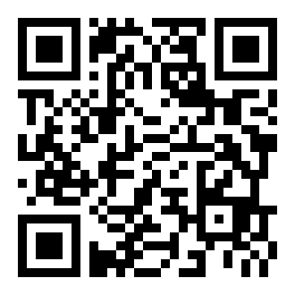 观看视频教程语文园地七《识字加油站》部编版语文二下课堂教学视频-王姣的二维码