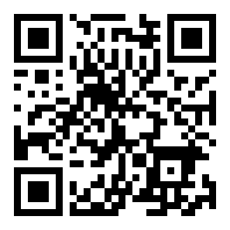 观看视频教程语文园地六《展示台+日积月累》部编版语文二下课堂教学视频-杨梦梅的二维码