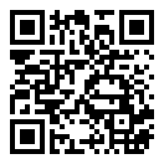 观看视频教程浙教版数学七下2.3《解二元一次方程组》课堂教学视频实录-李珊珊的二维码