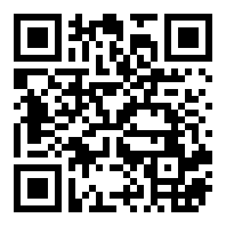 观看视频教程浙教版数学七下2.2《二元一次方程组》课堂教学视频实录-滕丽的二维码