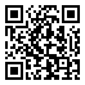 观看视频教程浙教版数学七下2.3.2《解二元一次方程组(2)》课堂教学视频实录-干昭的二维码