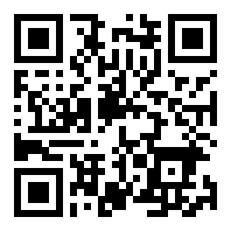 观看视频教程《角》北师大版数学七上，郑州枫杨外国语学校：赵喜娟的二维码