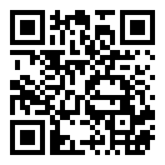 观看视频教程苏科版初中数学八上《线段、角的轴对称性(1)》 江苏 马靖的二维码