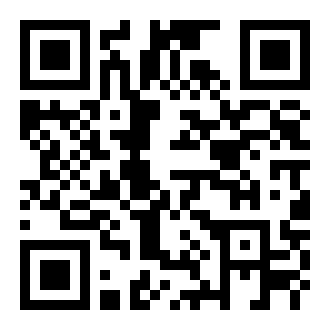 观看视频教程杭州研修优质课《长方形的面积》新授课-小学数学教师优质课观摩示范教学实录的二维码