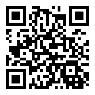 观看视频教程《用字母表示数》北师大版数学四下-浙江省衢州市常山县龙绕中心小学   -蒋晓燕的二维码