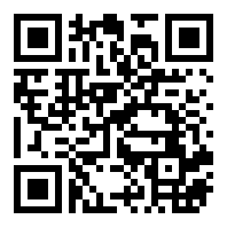 观看视频教程《三角形的分类》北师大版数学四下-浙江省江山市教师进修学校- 陈小霞的二维码