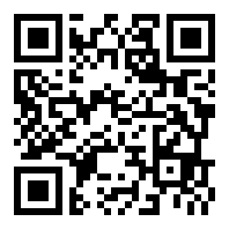 观看视频教程《长方体的表面积》优质课视频-北师大版五年级-蔡晓英的二维码