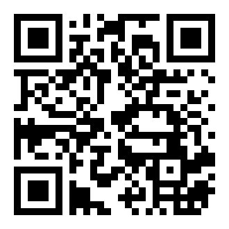 观看视频教程《春天举行音乐会》优秀公开课视频-人音版三年级音乐下册-执教：马老师的二维码