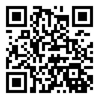 观看视频教程小学数学学具课堂探索《长方形的面积》孙京红...的二维码