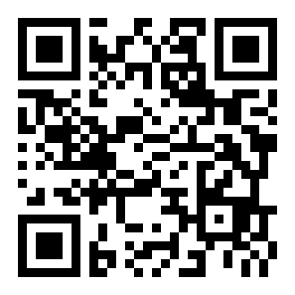 观看视频教程苏科版数学七下7.2《探索平行线的性质》课堂教学视频-陈忠的二维码