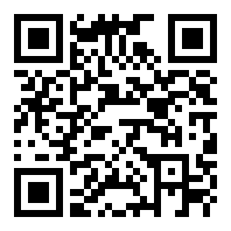 观看视频教程《Work?quietly Read and write》优质课视频-执教：赵老师-人教版PEP五年级英语下册的二维码