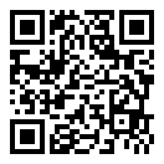 观看视频教程《Work?quietly Read and write》优课教学视频-执教：黄老师-人教版PEP五年级英语下册的二维码