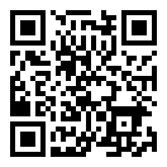 观看视频教程《How-many read and write》优质课教学视频-人教版PEP三年级英语下册-执教：汪老师的二维码