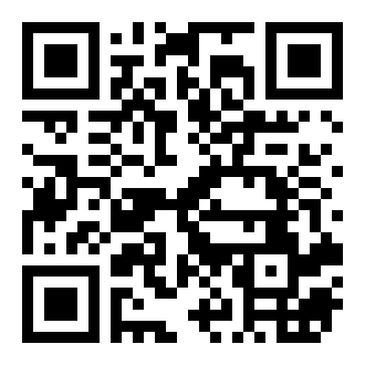 观看视频教程《记金华的双龙洞》新课标学习任务群获奖教学视频-山东临沂新课标语文教学评选-部编版四年级下册的二维码