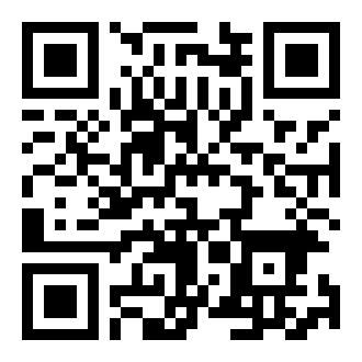 观看视频教程《记金华双龙洞》双减展示课教学视频-部编版语文四下-执教：刘老师的二维码