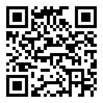 观看视频教程《故事新编》优秀公开课视频-部编版语文四下-执教：马老师的二维码