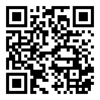 观看视频教程《故事新编》优秀公开课视频-部编版语文四下习作的二维码