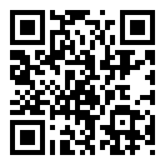 观看视频教程《故事新编》优质课教学视频-部编版语文四下-执教：李老师的二维码