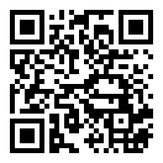 观看视频教程《故事新编》优质课观摩教学视频-部编版语文四下-执教：吴老师的二维码