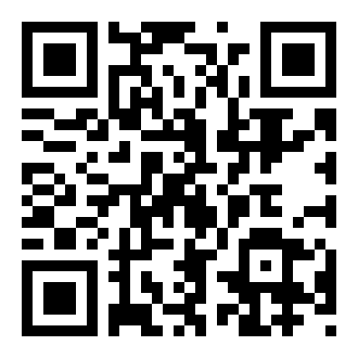 观看视频教程《故事新编》参赛课教学视频-部编版语文四下-执教：许老师的二维码