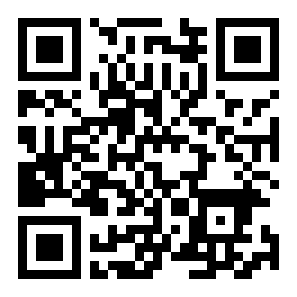 观看视频教程《故事新编》第一课时教学视频-部编版语文四下-执教：袁老师的二维码