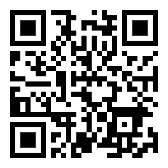 观看视频教程深圳2015优质课《A Study of Grammar Exercising分词1》高三英语通用，翠园中学：涂雪明的二维码