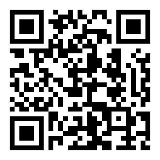 观看视频教程《语文园地一-快乐读书吧》部编版语文一下课堂教学视频实录-执教老师-侯丽娜的二维码