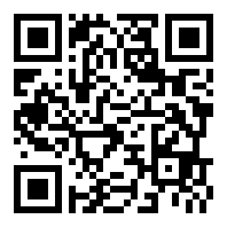 观看视频教程《语文园地一-快乐读书吧》部编版语文一下课堂教学视频实录-执教老师-刘静的二维码