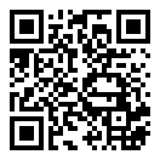 观看视频教程《语文园地一-识字加油站+书写提示+日积月累》部编版语文一下课堂教学视频实录-执教老师-汪韫的二维码