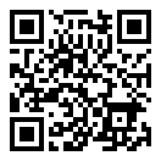 观看视频教程《语文园地一-快乐读书吧》部编版语文一下课堂教学视频实录-执教老师-胡凤玲的二维码