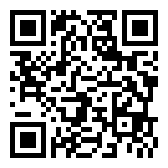 观看视频教程《语文园地五-识字加油站+我的发现》部编版语文一下课堂教学视频实录-执教老师-冯菊娥的二维码