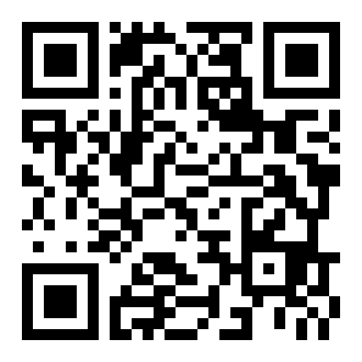 观看视频教程《语文园地五-识字加油站+我的发现》部编版语文一下课堂教学视频实录-执教老师-戴玉玲的二维码