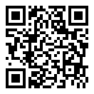 观看视频教程《语文园地一-识字加油站+书写提示+日积月累》部编版语文一下课堂教学视频实录-执教老师-王亚琴的二维码