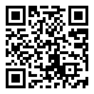 观看视频教程《语文园地五-识字加油站+我的发现》部编版语文一下课堂教学视频实录-执教老师-王宗丽的二维码