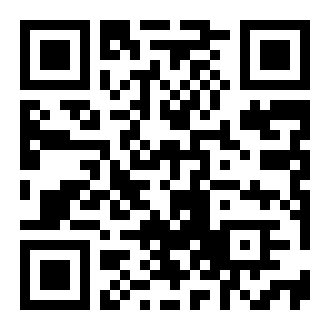 观看视频教程《语文园地五-识字加油站+我的发现》部编版语文一下课堂教学视频实录-执教老师-黄秀秀的二维码