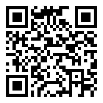 观看视频教程识字《操场上》部编版语文一下课堂教学视频实录-执教老师-冯春燕的二维码