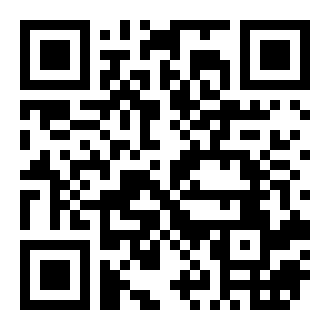 观看视频教程识字《操场上》部编版语文一下课堂教学视频实录-执教老师-马继红的二维码