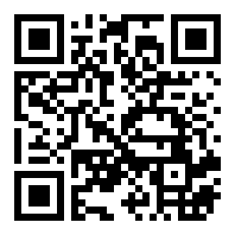 观看视频教程识字《操场上》部编版语文一下课堂教学视频实录-执教老师-叶昉的二维码