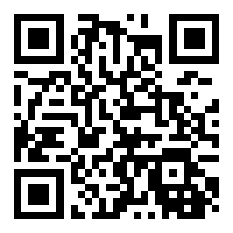 观看视频教程whatareyoudoing？》汪明琼优质课案例教学实录的二维码