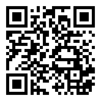 观看视频教程识字《操场上》部编版语文一下课堂教学视频实录-执教老师-刘敏的二维码