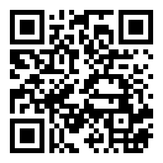 观看视频教程识字《操场上》部编版语文一下课堂教学视频实录-执教老师-李老师的二维码