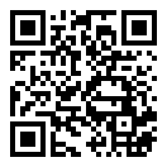 观看视频教程识字《猜字谜》部编版语文一下课堂教学视频实录-执教老师-高月的二维码