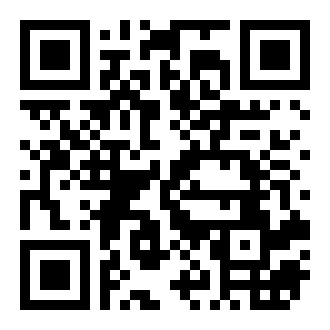 观看视频教程《语文园地二-识字加油站+字词句运用》部编版语文一下课堂教学视频实录-执教老师-王静的二维码