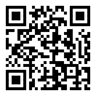 观看视频教程《语文园地六-识字加油站+展示台》部编版语文一下课堂教学视频实录-执教老师-张珊珊的二维码