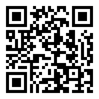 观看视频教程《语文园地六-识字加油站+展示台》部编版语文一下课堂教学视频实录-执教老师-吴小娟的二维码